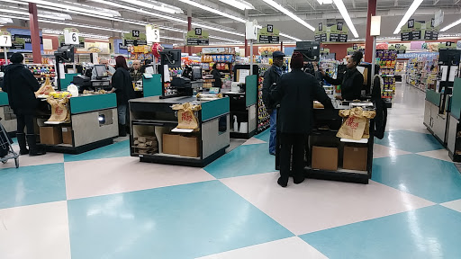 Grocery Store «Strack & Van Til», reviews and photos, 115 Sibley St, Hammond, IN 46320, USA