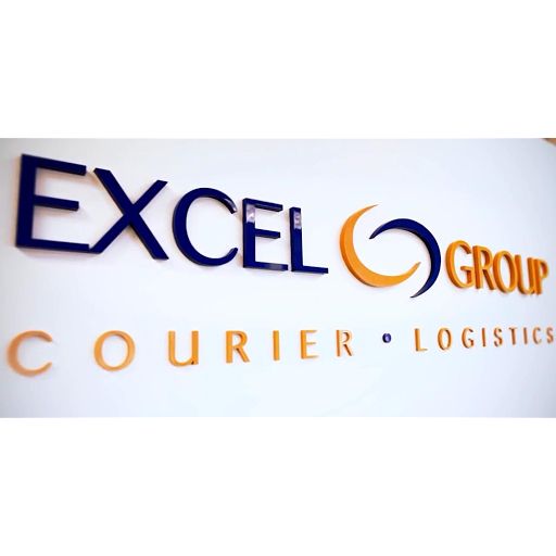 Courier Service «Excel Courier and Logistics», reviews and photos, 405 Glenn Dr #1, Sterling, VA 20164, USA