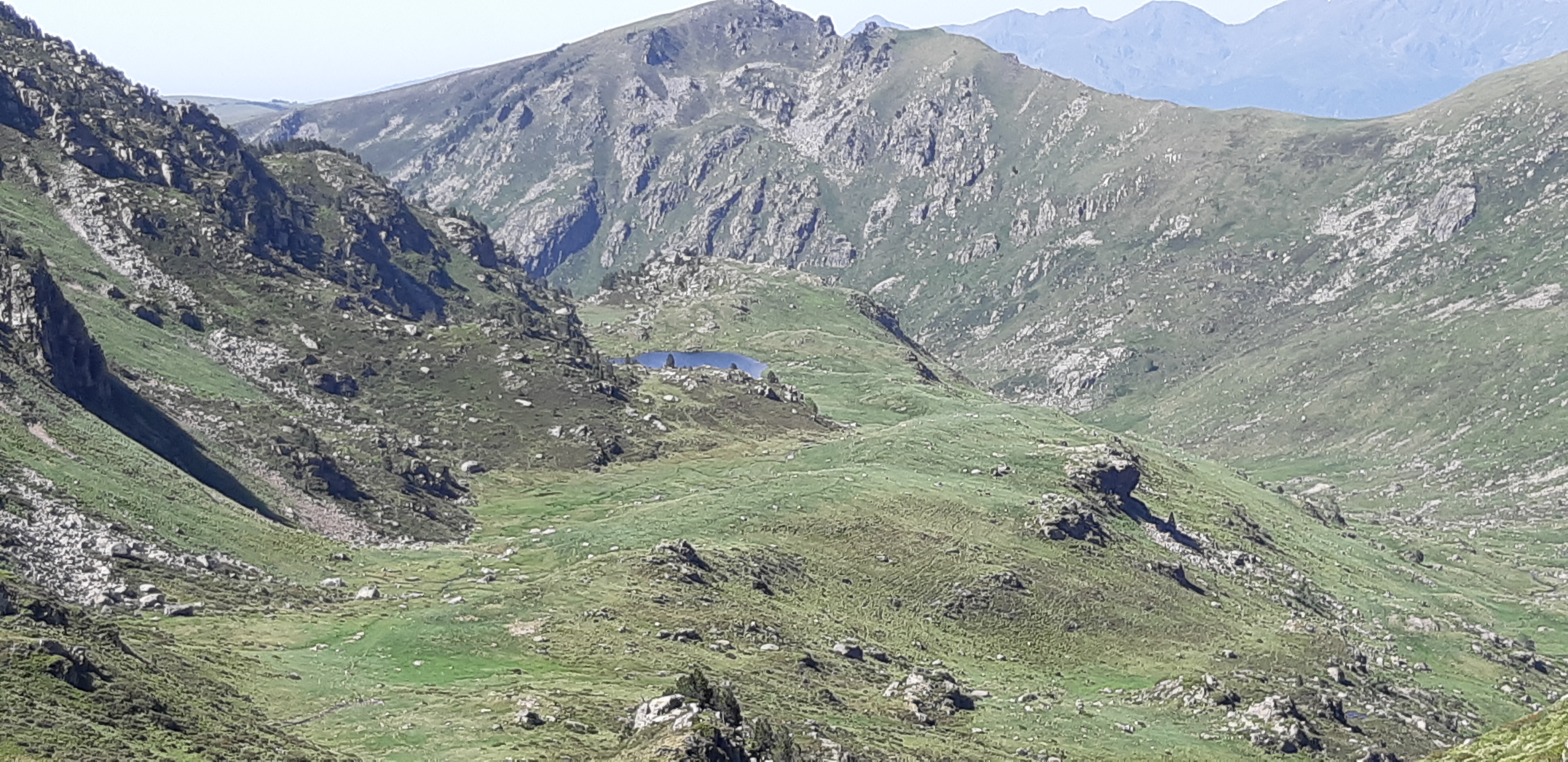 Photo n° 26 de l'avis de Yannick.a fait le 10/07/2019 à 09:58