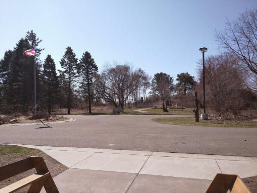 Nature Preserve «Carpenter Nature Center», reviews and photos, 12805 St Croix Trail S, Hastings, MN 55033, USA