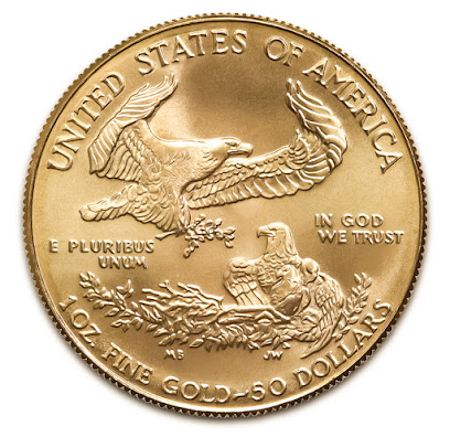 We Buy Gold jewelry silver coins collectibles and antiques