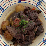 Photo n° 3 de l'avis de Veronica. fait le 13/04/2024 à 14:19 pour Restaurant La Fontaine à Reims