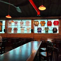 Valley Brewing Co in Stockton, undefined - 4.30 star rating