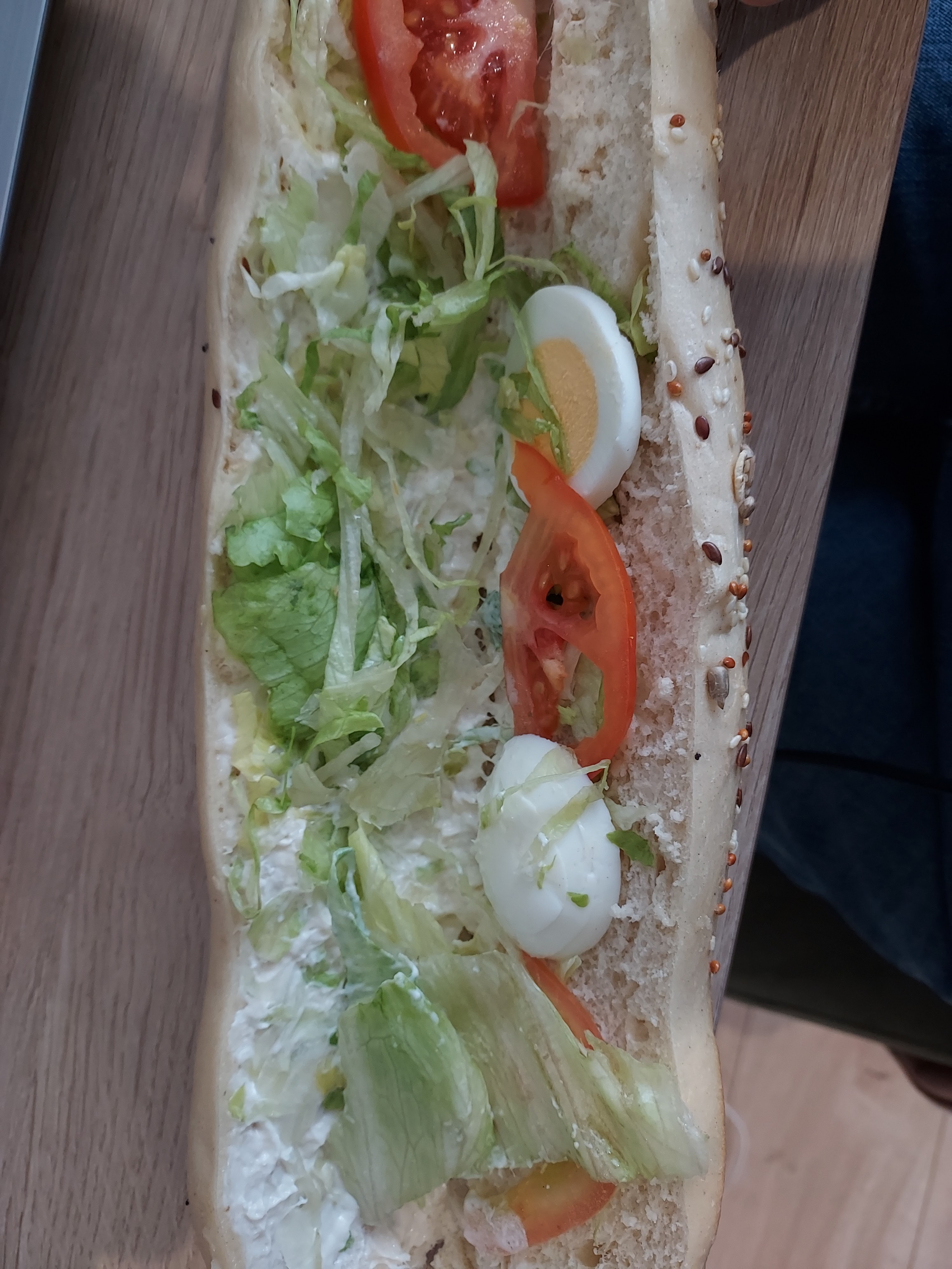 Photo n° 1 de l'avis de Pierre.o fait le 29/01/2023 à 11:40