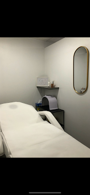 Beauty Studio Marseille à Marseille