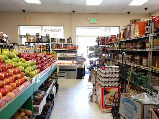 JL Produce image