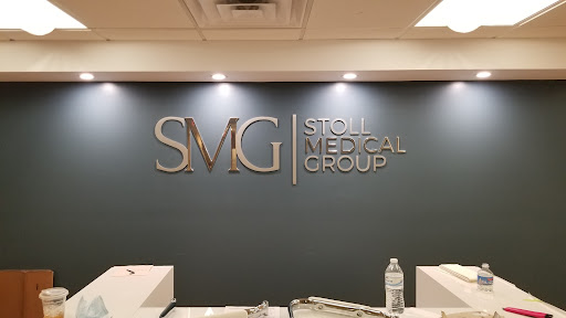 Commercial Printer «ARC Document Solutions», reviews and photos, 417 N 8th St #402, Philadelphia, PA 19107, USA