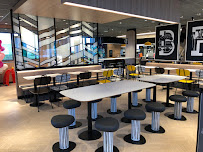 Photos du propriétaire du Restauration rapide McDonald's à Le Châtelet-en-Brie - n°1