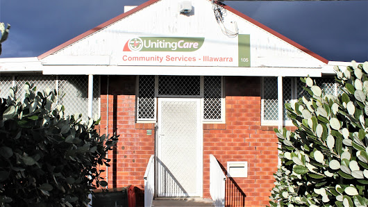 Illawarra Community Care 2/105 Shellharbour Rd, Warilla NSW 2528, Australia