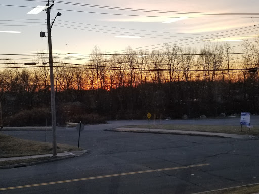 Gym «CrossFit Milford», reviews and photos, 49 Research Dr # B, Milford, CT 06460, USA