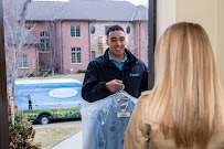 Mulberrys Dry Cleaners and Laundry - Photo 8 - Car repair in Belmont, CA, San Mateo