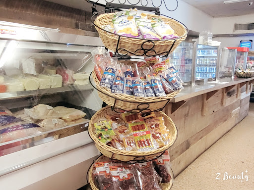 Supermarket «La 41 Meat Market», reviews and photos, 19017 US-41, Lutz, FL 33549, USA