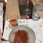 Photo n°4 de l'avis de Emanuele.o fait le 22/01/2024 à 21:43 sur le  Osteria a Priori à Perugia