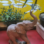 Photo n° 4 de l'avis de Valerie.u fait le 15/07/2020 à 18:40 pour Bon Bhojon à Toulouse