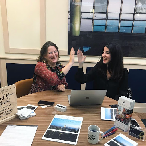 Attorney «Pardalis and Nohavicka Lawyers, Manhattan (Midtown East)», reviews and photos