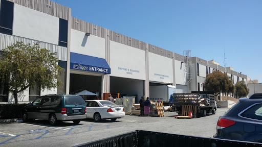 Home Improvement Store «Habitat for Humanity of Greater Los Angeles ReStore», reviews and photos