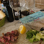 Photo n°8 de l'avis de Arvid.o fait le 31/08/2019 à 19:53 sur le  I Due Gabbiani Beach RIVA TRIGOSO à Riva Trigoso