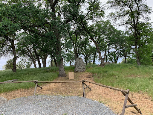 Museum «Maidu Museum & Historic Site», reviews and photos, 1960 Johnson Ranch Dr, Roseville, CA 95661, USA