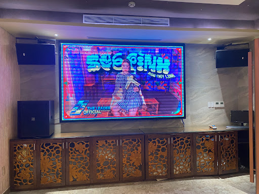 Top 20 chính sách cửa hàng Quận 5 Hồ Chí Minh 2022