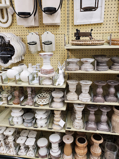 Craft Store «Hobby Lobby», reviews and photos, 1425 Tuskawilla Rd #111, Winter Springs, FL 32708, USA