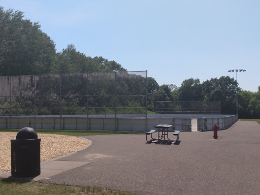 Park «Kargel Park», reviews and photos, 9301 Tamarack Rd, Woodbury, MN 55125, USA