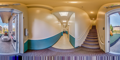 Preschool «Kiddie Academy of Kirkland», reviews and photos, 12620 NE 85th St #112, Kirkland, WA 98033, USA