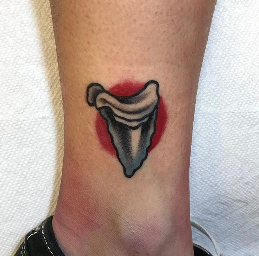 Explore wlw tattoo ideas, creative tattoo ideas in Senoia, available at Cornerstone Tattoo Gallery
