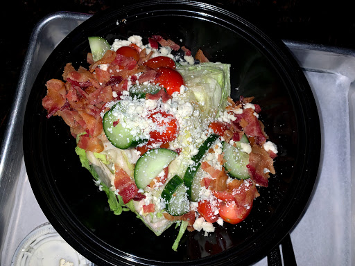 Bar & Grill «The Black Sheep», reviews and photos, 8888 W 159th St, Orland Park, IL 60462, USA