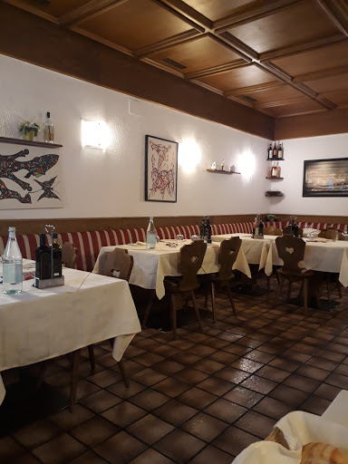 BAR MIRTILLO in Mezzolombardo, Provincia Autonoma di Trento