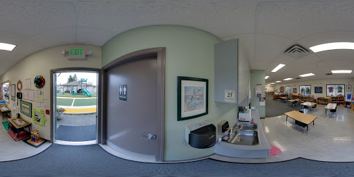 Montessori School «Monroe Montessori School», reviews and photos, 733 Village Way, Monroe, WA 98272, USA