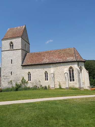 Opinii despre Résidence les Cerisiers în Delsberg - Verband