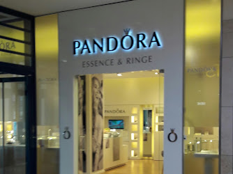 PANDORA Store Hameln