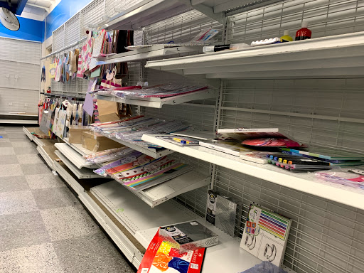 Department Store «Century 21 Department Store», reviews and photos, 821 Market St, Philadelphia, PA 19107, USA