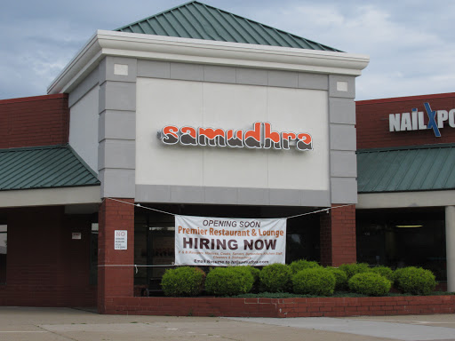 Sign Shop «Sign A Rama- Piscataway», reviews and photos, 1633 Stelton Rd, Piscataway Township, NJ 08854, USA