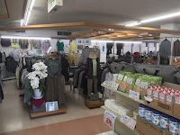 ながいけ