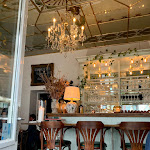 Photo n°1 de l'avis de Kimamelien. fait le 16/06/2022 à 14:14 sur le  Staudi's Restaurant à Düsseldorf