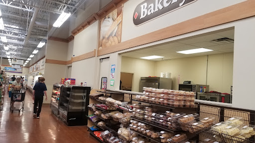 Pharmacy «Discount Drug Mart», reviews and photos, 5270 Center Rd, Brunswick, OH 44212, USA