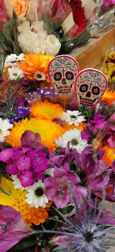 Supermarket «Publix Super Market at Winter Haven Square», reviews and photos, 6031 Cypress Gardens Blvd, Winter Haven, FL 33884, USA