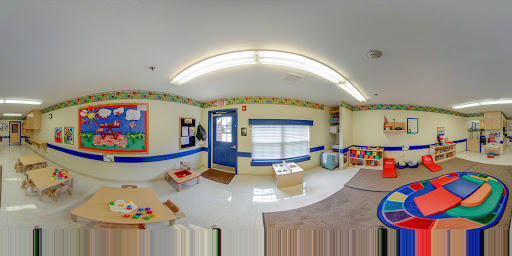 Preschool «Primrose School of Royersford», reviews and photos, 259 Royersford Rd, Royersford, PA 19468, USA