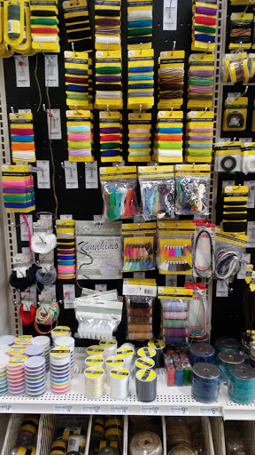 Craft Store «Michaels», reviews and photos, 5212 Campbell Blvd, Baltimore, MD 21236, USA