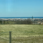 Photo n°8 de l'avis de Stefania.a fait le 08/04/2019 à 21:20 sur le  Ristorante Vite à Coriano