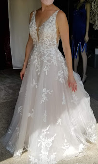 Alterations by Sheila - Photo 4 - Car repair in Londonderry, NH, Nashua