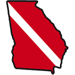 Dive Shop «Dive Georgia», reviews and photos, 168 Towne Lake Pkwy, Woodstock, GA 30188, USA