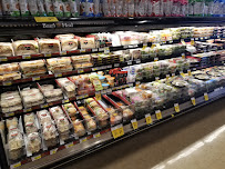 Safeway - Photo 7 - Car repair in Brentwood, CA, Antioch