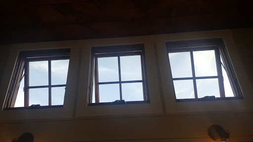 Community Center «JCC Indianapolis», reviews and photos, 6701 Hoover Rd, Indianapolis, IN 46260, USA