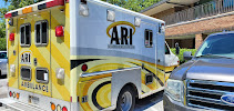 Angel Rides Inc - Photo 3 - Car repair in Fredericksburg, VA, Fredericksburg