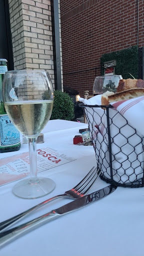 Banquet Hall «Tosca Marquee», reviews and photos, 4034 E Tremont Ave, Bronx, NY 10465, USA