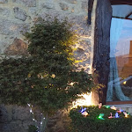 Photo n°4 de l'avis de Lurdes.i fait le 27/03/2024 à 10:52 sur le  SoajoNature - Peneda Geres à Paradela