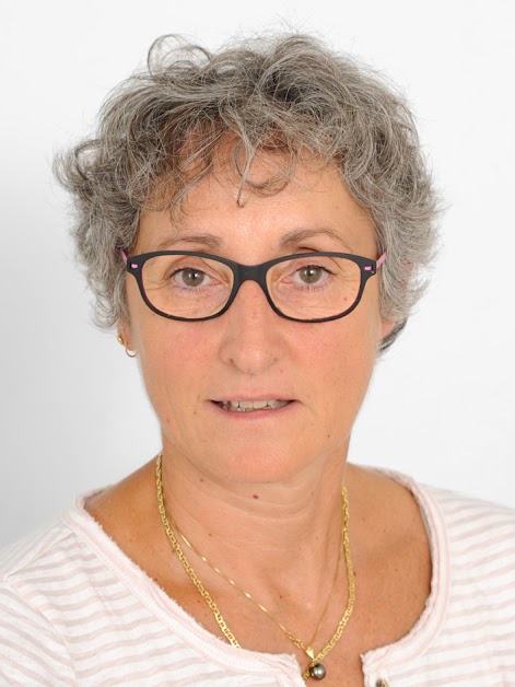 Anne SIRATAT agent indépendant CAPIFRANCE Montval sur Loir-Sud Sarthe à Montval-sur-Loir (Sarthe 72)