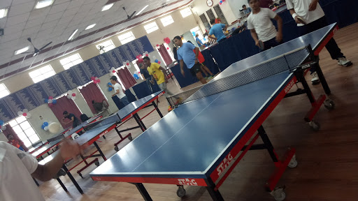 Table Tennis, Table Tennis Court Bangalore, Table Tennis Court, Sports  Center, Nursery, National School, International School, foundation, Whitefield, Brookefields, Hoodi